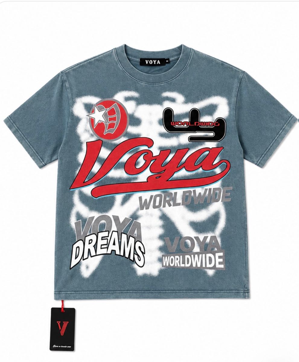 VOYA Dreams