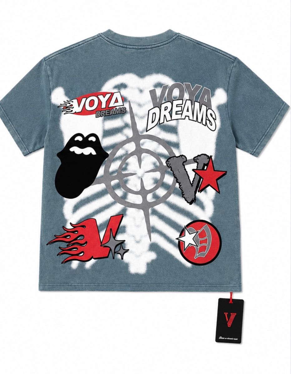 VOYA Dreams
